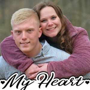 Meet your Posher, Joanna